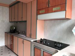 Blk 526 Serangoon North Avenue 4 (Serangoon), HDB Executive #593658281
